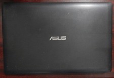 ASUS X201E 11.6