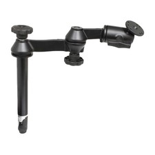RAM Mounts 8