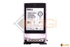 WRTYP (W/ TRAY R) DELL 120GB SATA 2.5'' SDD picture
