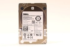 Dell ST1200MM0108 1.2TB 2.5