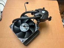 Dell Alien R8 R9 R10 R11 R12 95W Water Cooled Radiator MH0HN A picture