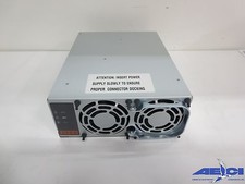 LINEAGE POWER CS931A POWER UNIT  picture