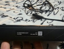 Asus ROG XG Mobile 6850MXT picture