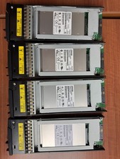Toshiba THNSNJ1T02CSX 1TB 12G SAS 2.5in SSD Tested picture