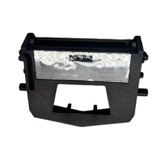 Printhead SP35 fits for Datacard CP80 CP40 SP75 SP55 SP30 SP70 SP35 picture