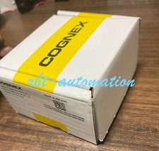 COGNEX DM260X reader brand new FedEx or DHL picture