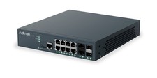 Adtran Netvanta 1560-08-65W Switch picture