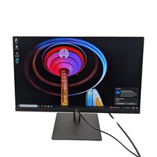 HP Z23N G2 23 Inch Full HD IPS - Ultra Sharp Grade-B picture
