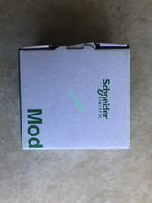 1PCS Schneider Electric Contactor LC1D40AKUE new via FedEx or DHL picture