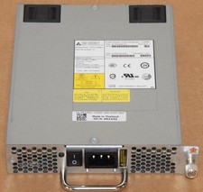 Delta 150W Power Supply 23-0000092-02 R244G for Brocade 6505 FC Switch Tested picture