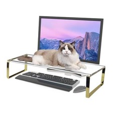 Keyboard Cat Protector - 20
