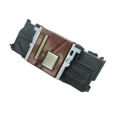 QY6-0090 Full Color Printhead Fits For Canon Pixma TS8251 TS8280 TS8290 TS8270 picture