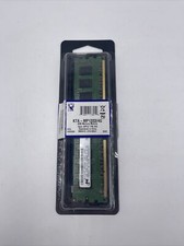 Apple RAM 4GB Memory Module 🍎 DDR3 SDRAM 240 Pin PC3-14900 💻 Desktop Mac & PC picture