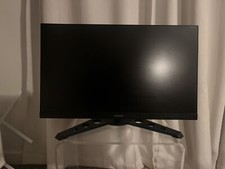 Gaming Monitor 240Hz picture
