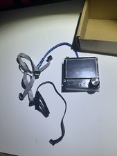 BIGTREETECH Direct TFT35 E3 V3.0.1 Touch Screen Display picture