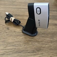 SanDisk ImageMate 12-In-1 USB 2.0 Multi-Card Reader/Writer SDDR-89 With Stand picture