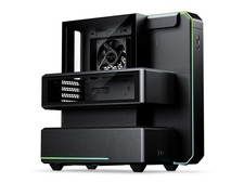 Phanteks PH-EX526_DBK01 Cases Phant|ph-ex526_dbk01 R (phex526) picture