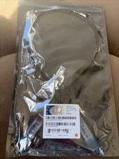 Ubiquiti UACC-DAC-SFP10-0.5M 10Gbps SFP+ Direct Attach Copper 0.5m New Sealed picture