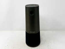 NUROUM C46 4k Camera Video Conference Webcam w/ Microphone & Speaker - No CABLES picture