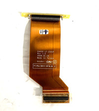 HDD Cable LF-2581P Flex for Motion Computing LS800/TS01 picture