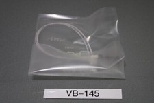 Konica Minolta Temperature Sensor 2 (55VA88041) (VB145-B23) picture