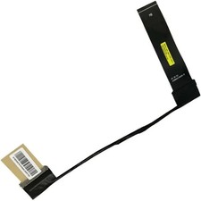 LCD Video Cable for MSI GS66 Stealth MS-16V3 MS-16V4 MS16V1 K1N-3040191-H39 picture