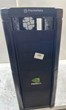Thermaltake Element V NVIDIA Edition picture