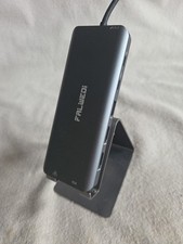 Falwedi USB-C Adapter Hub 14-in-1 Multi-Function picture
