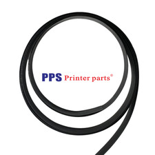 2PC PACK Original For Graphtec FC8600-130 FC8600-130AP Replacemnet Cutting Mat picture