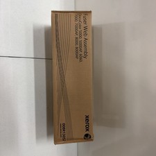 Xerox Fuser Web Assembly 008R13052 DocuColor 5000 6060 7000 8000 NEW picture
