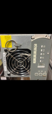 Eaton Powerware PW5125 UPS display module picture