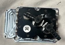 EK Water Blocks for LGA 3647 Socket P picture