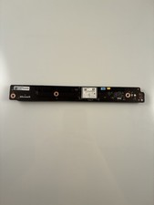 Power/Eject Switch/RF Antenna Board Compatible With Xbox One X (Board # 1803) picture