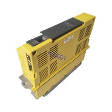 1PCS FANUC Servo Drive A06B-6066-H244 New In Box DHL Expedited Shipping picture