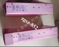 1PC new ASTEC LPQ253-CF Fast Shipping FedEx or DHL picture