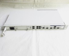 ADVA Optical Network EtherJack FSP150CCf-825   Same Day Ship  picture