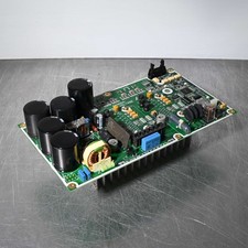 3D Systems 06834 ELLC Inverter PCB Board ProJet 660 Pro ZPrinter 650 USED picture