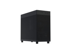 ASUS PRIMEAP303MESHBLACK Prime AP303 Mesh Black ATX Mid Tower Case picture