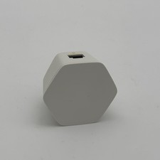 Xfinity xFi Pod XE1-S WiFi Extender Mesh Network Ethernet 1st Gen picture