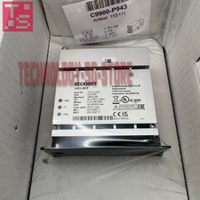 BECKHOFF C6015-0010 Industrial Control Computer# 1pcs New In Box picture