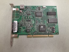 U.S. Robotics 1.012.0778-D PCI NETWORK CARD picture