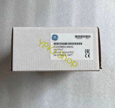1PCS NEW GE IC200MDL940G Module Fast delivery Via DHL/FedEx picture
