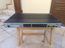 Cisco C891-24X 24 Port PoE Gigabit Integrated Services Router picture