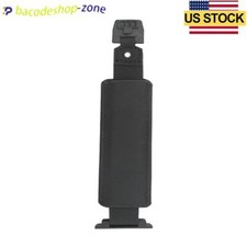3pcs  Hand Straps for   Symbol TC70 TC75 TC72 SG-TC7X-HSTR2-03 US STOCK picture