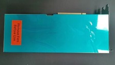 NVIDIA A10G 24GB GDDR6 GPU Passive CoolerComputing Accelerator- picture
