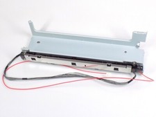 Samsung JC93-00020A Replacement Part: Middle ACR Sensor Frame Main for CLX-9250ND picture