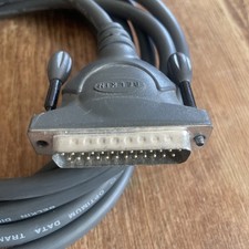 Belkin Digital Plumbing Pro Series Optimum Data Cable 10ft picture