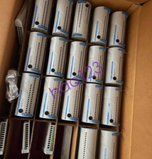 5X00501G01/5X00502G01 Westinghouse Analog Input Module Brand New by DHL/FedEx picture