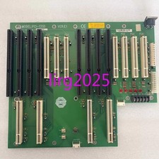 1pc used PCI-13SD VER:E1 motherboard picture