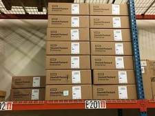 R0X31A HPE Aruba 6400 Management Module HPE RENEW PULL BULK picture